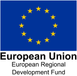 Co-Financed by the Connecting Europe Facility of the European Union
